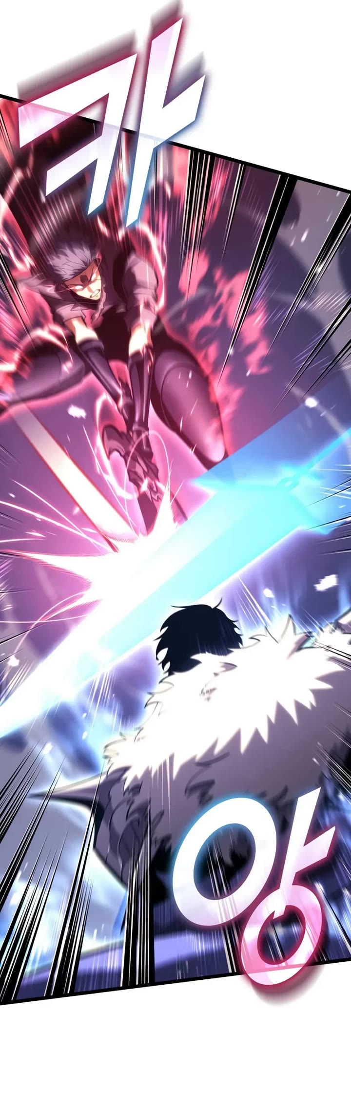 Return of the SSS-Class Ranker chapter 180 page 14