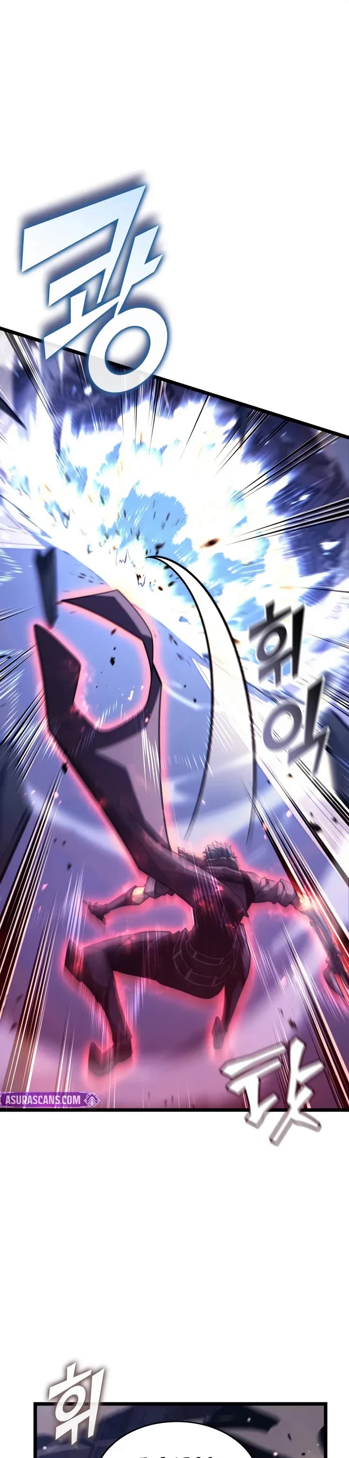 Return of the SSS-Class Ranker chapter 180 page 18