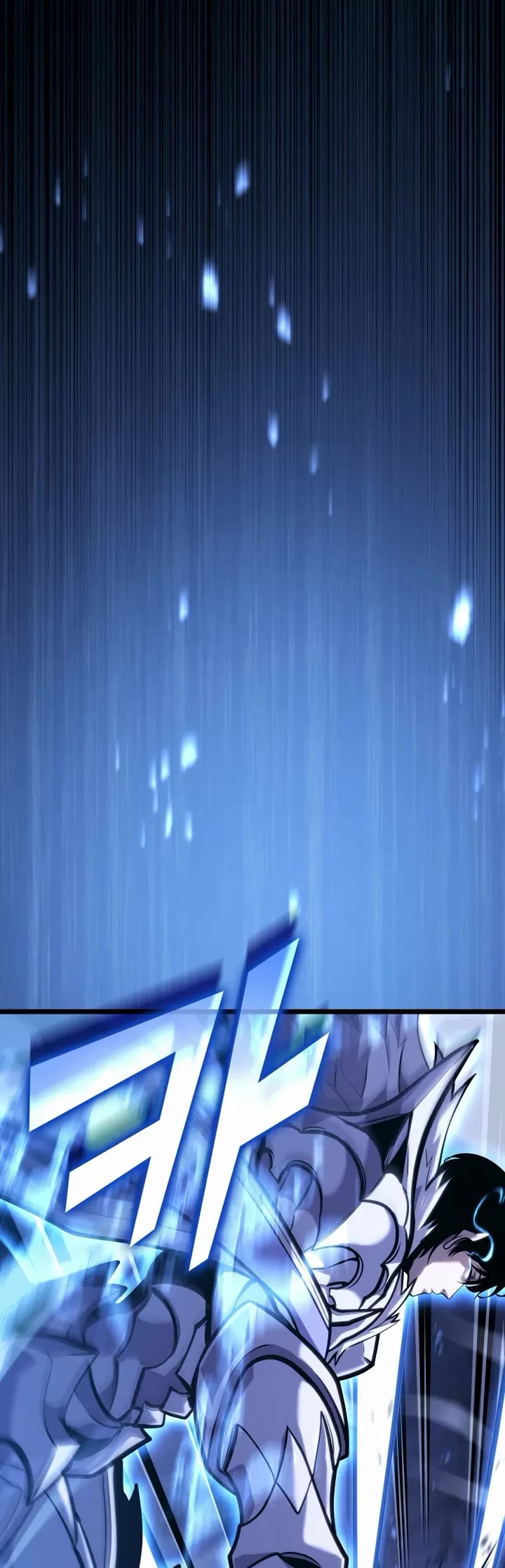 Return of the SSS-Class Ranker chapter 180 page 39