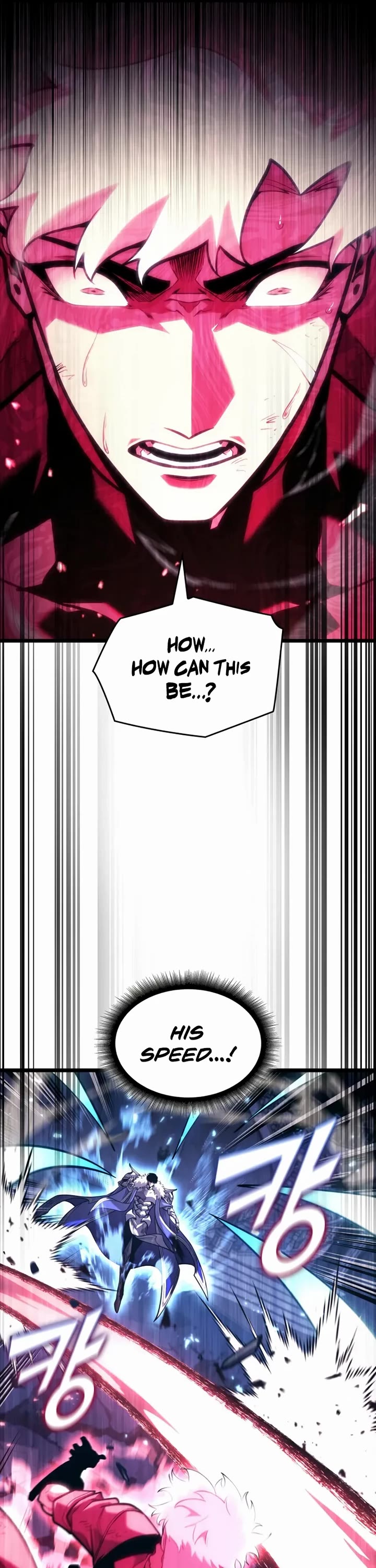 Return of the SSS-Class Ranker chapter 180 page 41