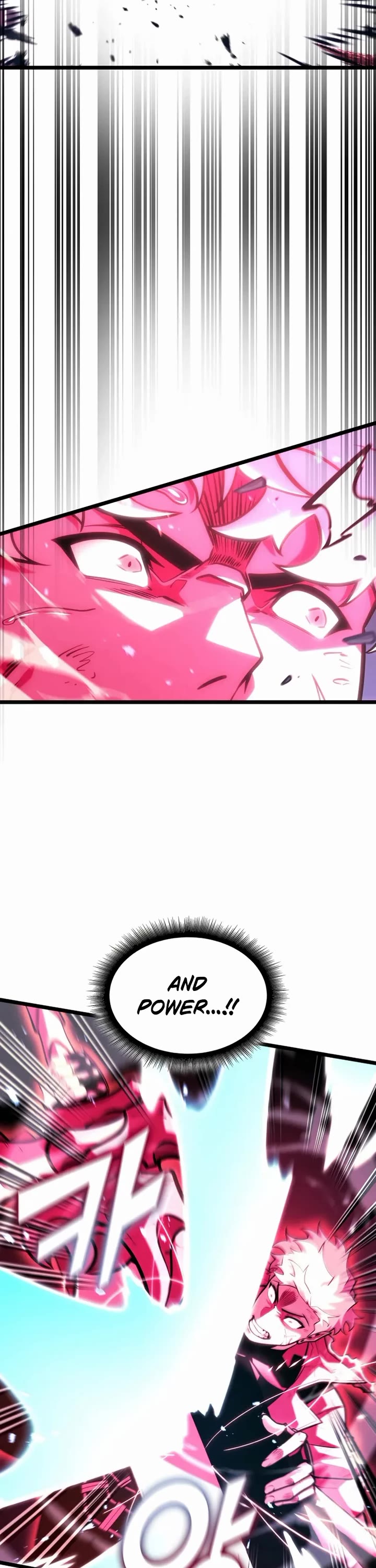 Return of the SSS-Class Ranker chapter 180 page 43