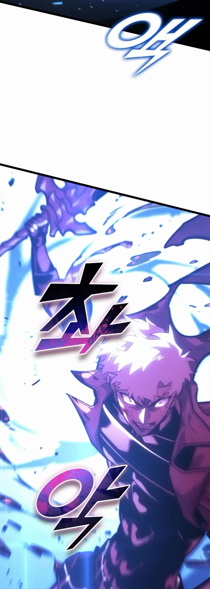 Return of the SSS-Class Ranker chapter 180 page 49