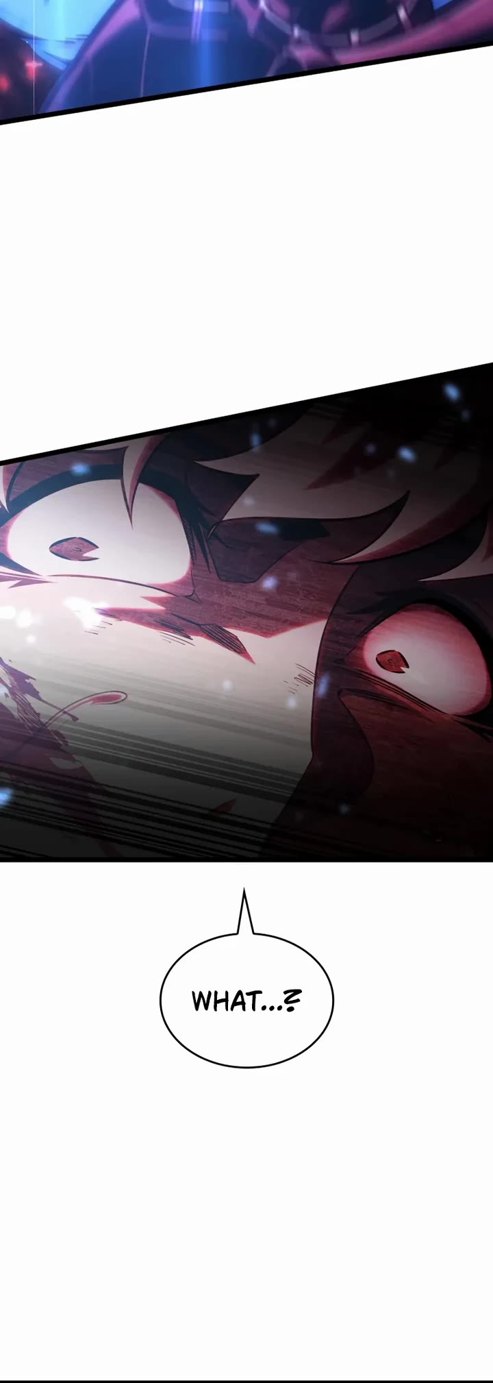 Return of the SSS-Class Ranker chapter 180 page 50