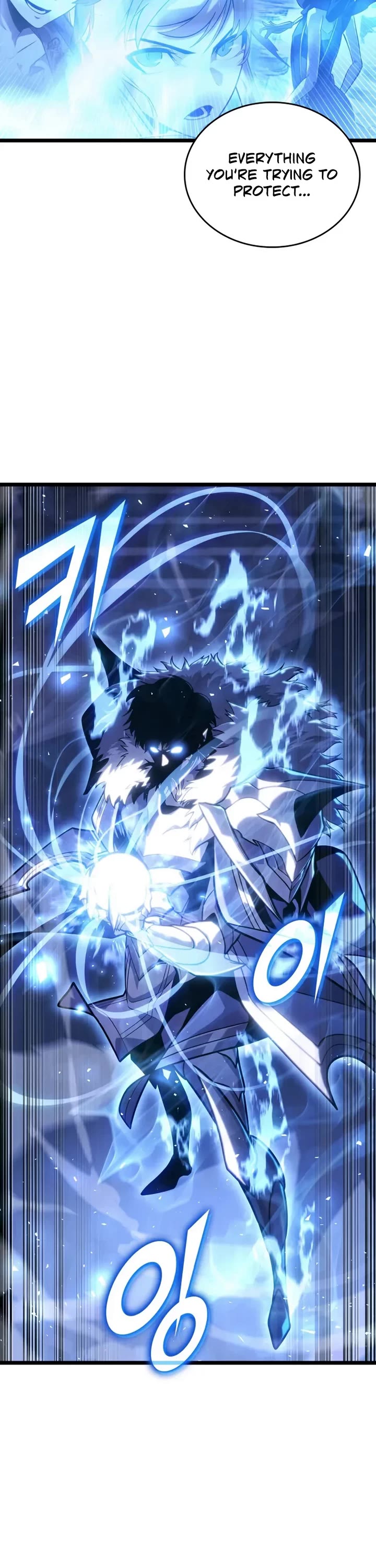 Return of the SSS-Class Ranker chapter 180 page 7