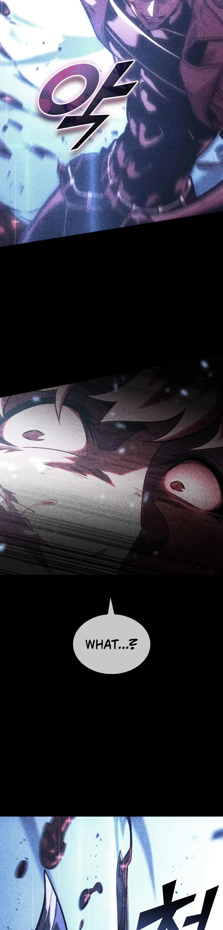 Return of the SSS-Class Ranker chapter 181 page 2