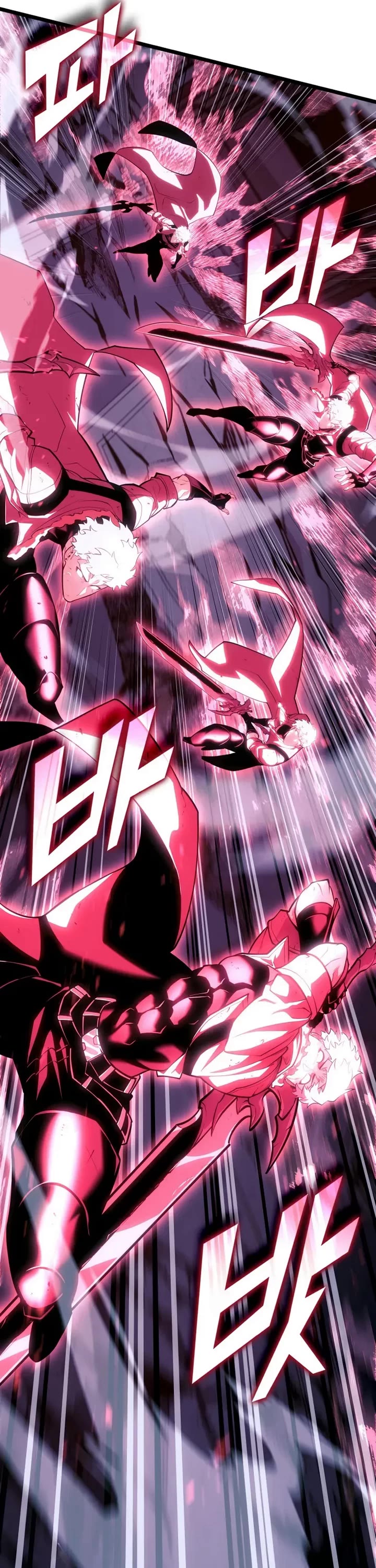 Return of the SSS-Class Ranker chapter 181 page 20