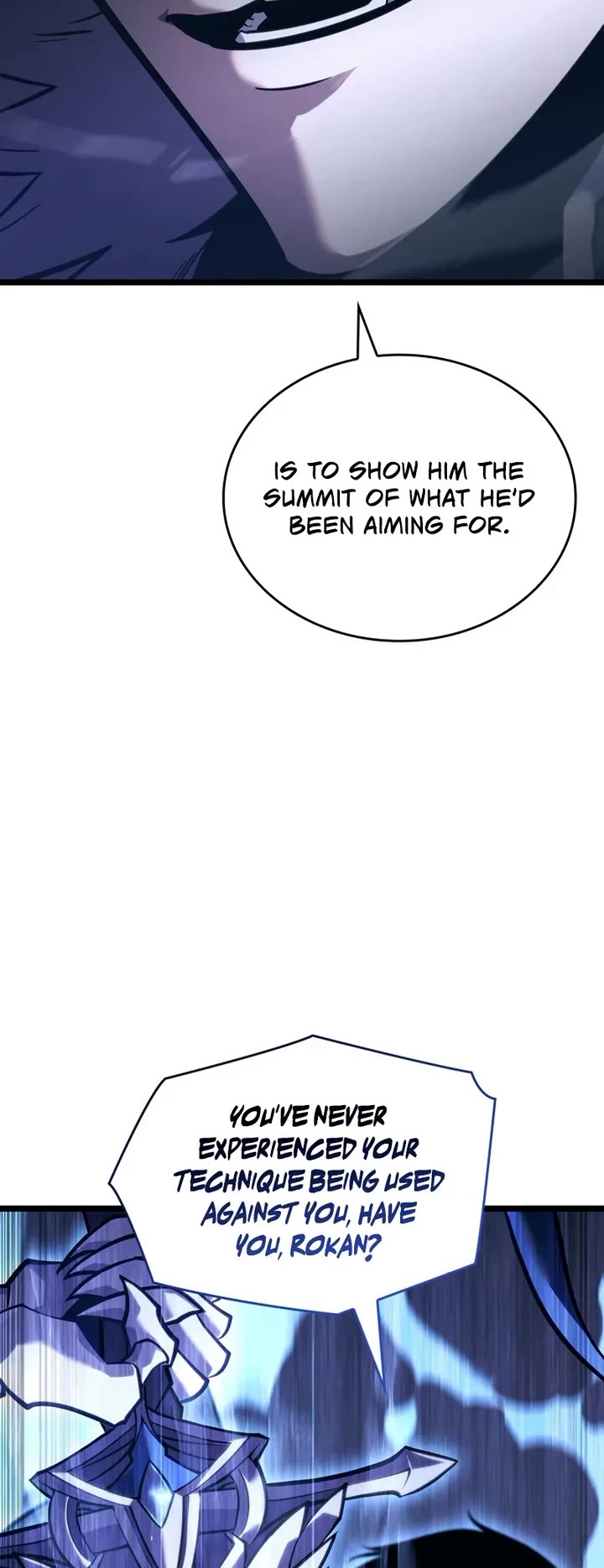 Return of the SSS-Class Ranker chapter 181 page 23