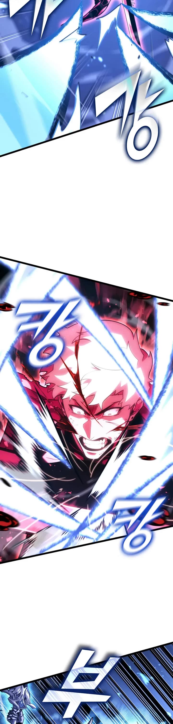 Return of the SSS-Class Ranker chapter 181 page 31