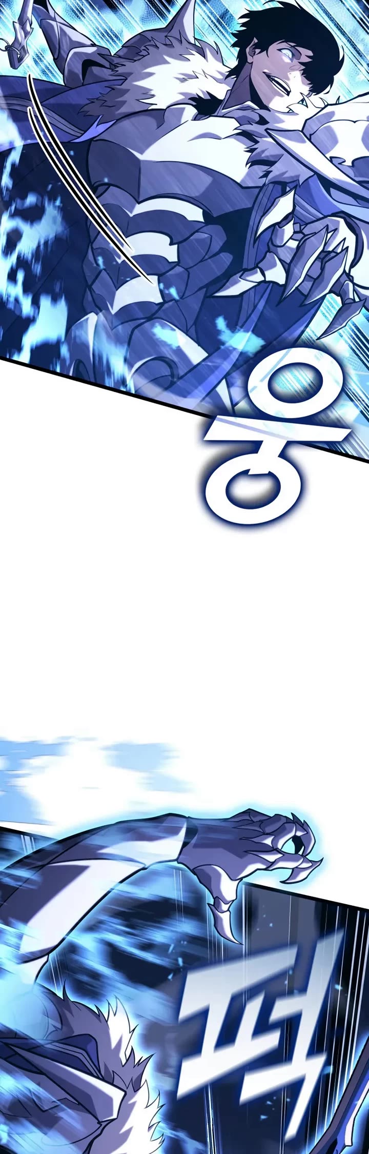 Return of the SSS-Class Ranker chapter 181 page 32