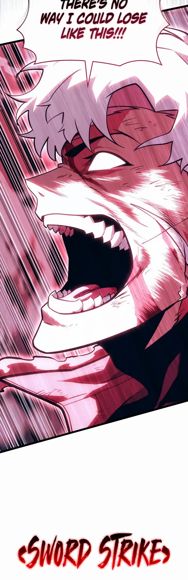 Return of the SSS-Class Ranker chapter 181 page 37