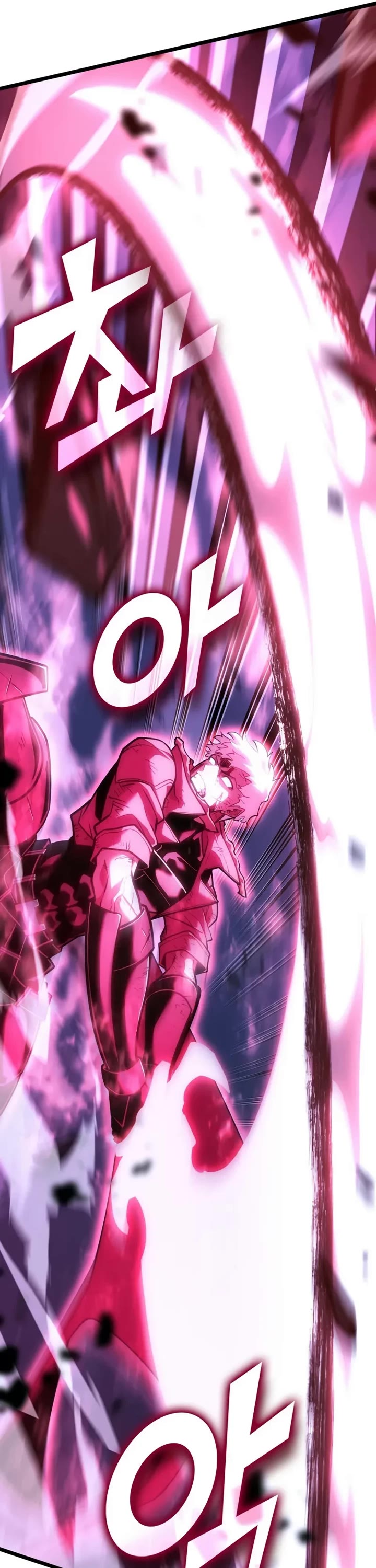 Return of the SSS-Class Ranker chapter 181 page 38