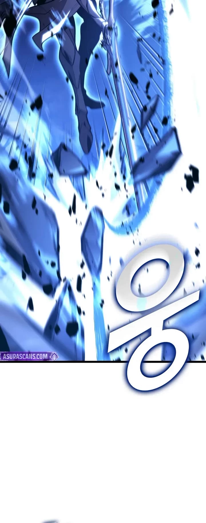 Return of the SSS-Class Ranker chapter 181 page 42