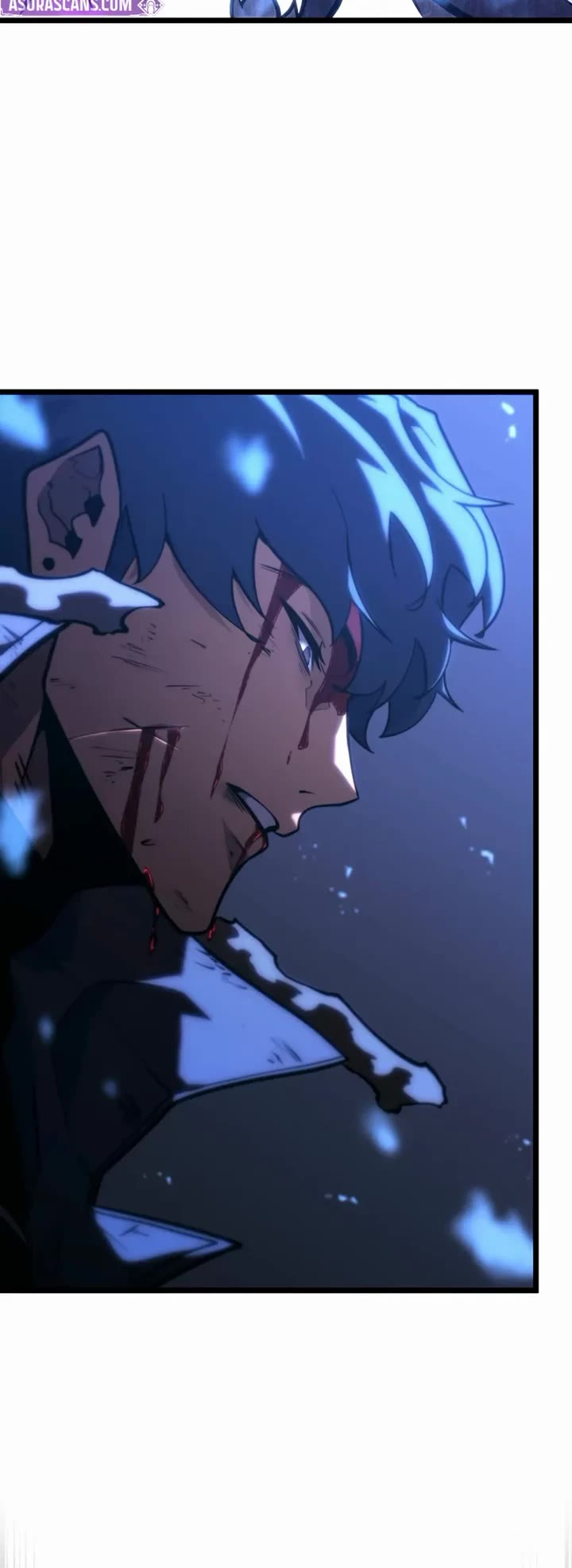 Return of the SSS-Class Ranker chapter 181 page 52