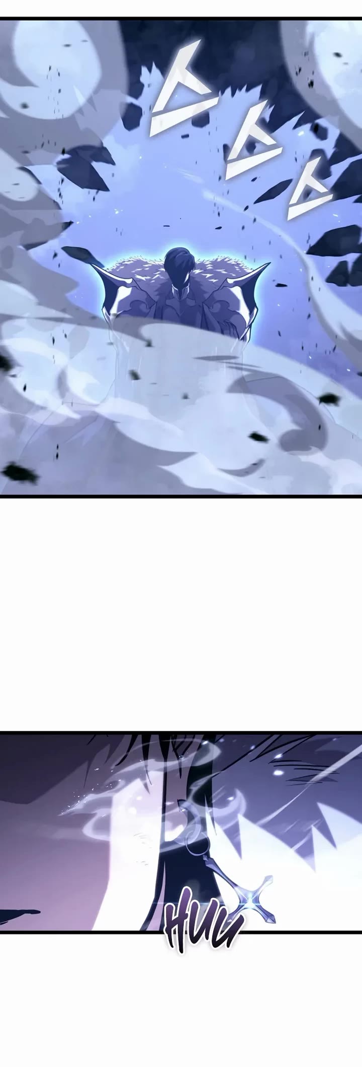 Return of the SSS-Class Ranker chapter 181 page 57