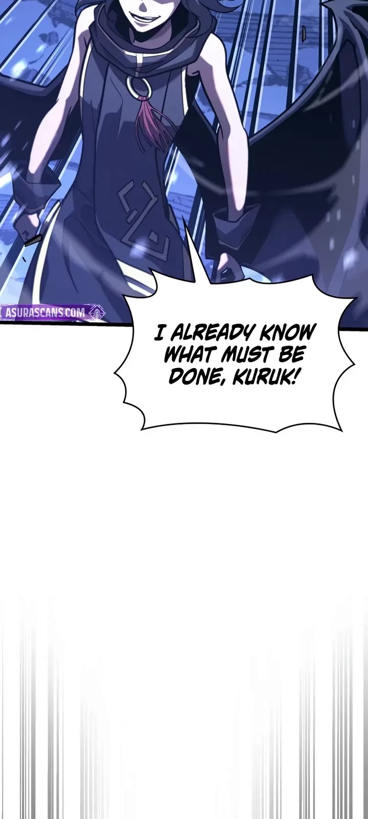 Return of the SSS-Class Ranker chapter 182 page 13