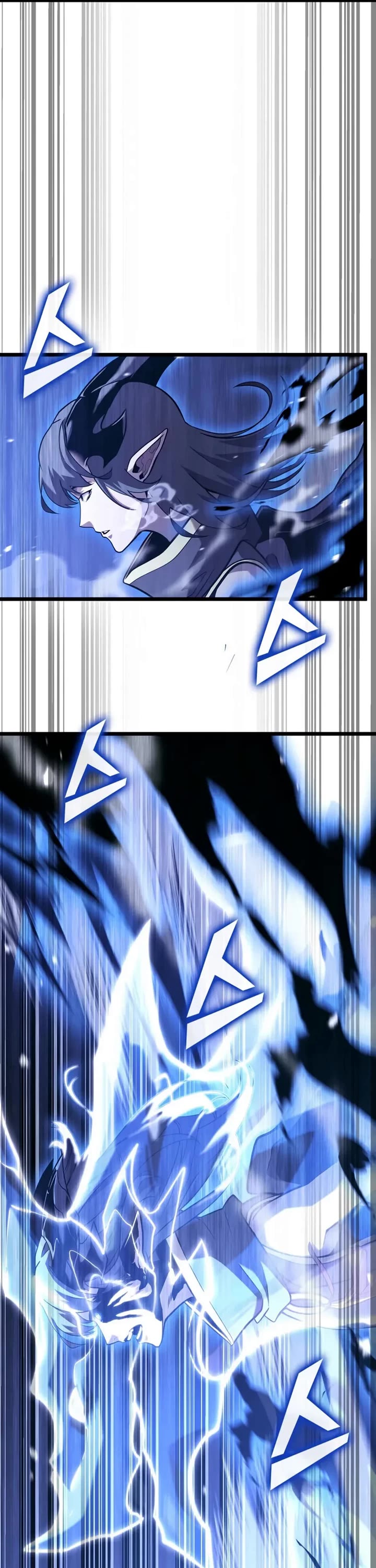 Return of the SSS-Class Ranker chapter 182 page 15