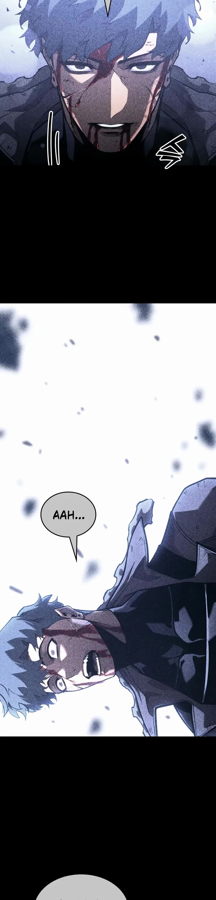 Return of the SSS-Class Ranker chapter 182 page 2