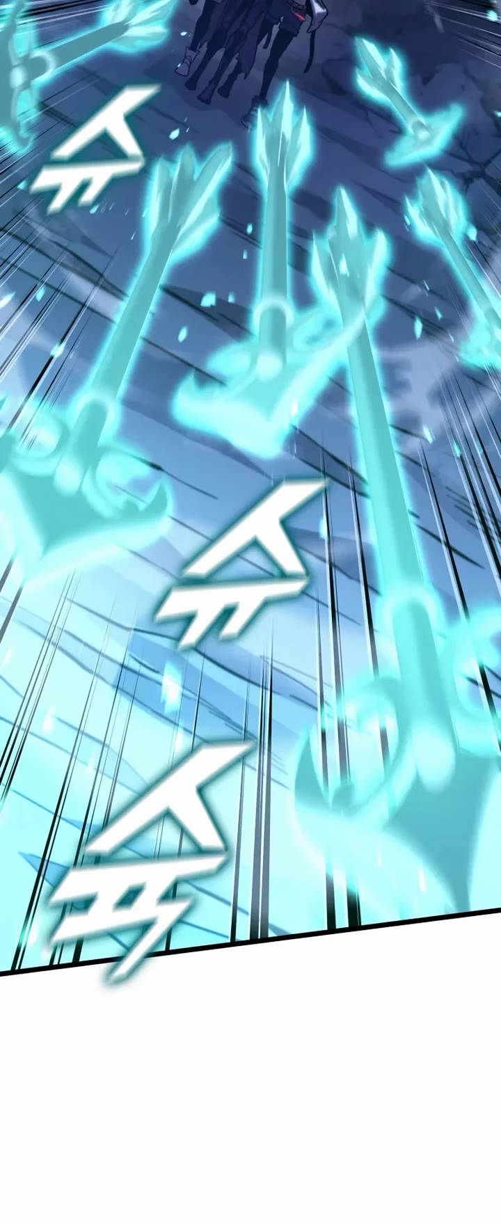 Return of the SSS-Class Ranker chapter 182 page 24