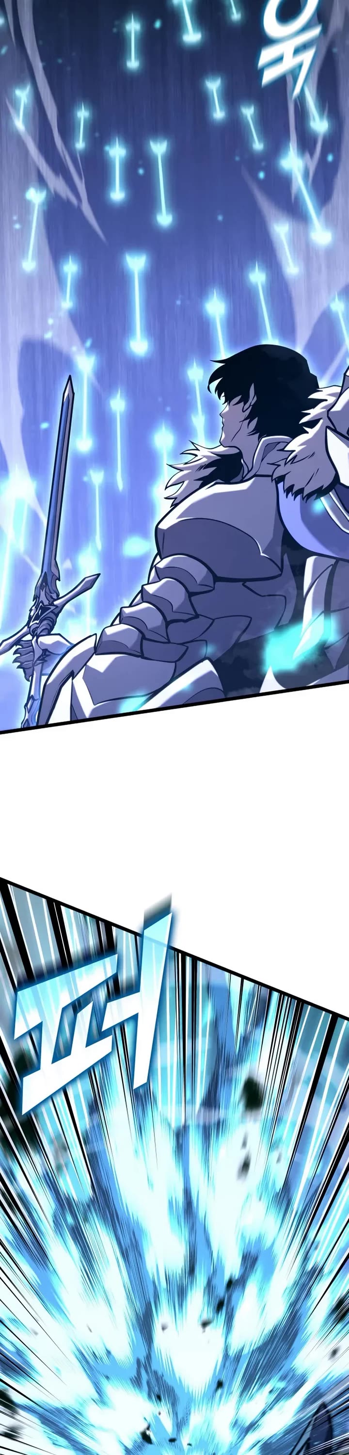 Return of the SSS-Class Ranker chapter 182 page 26