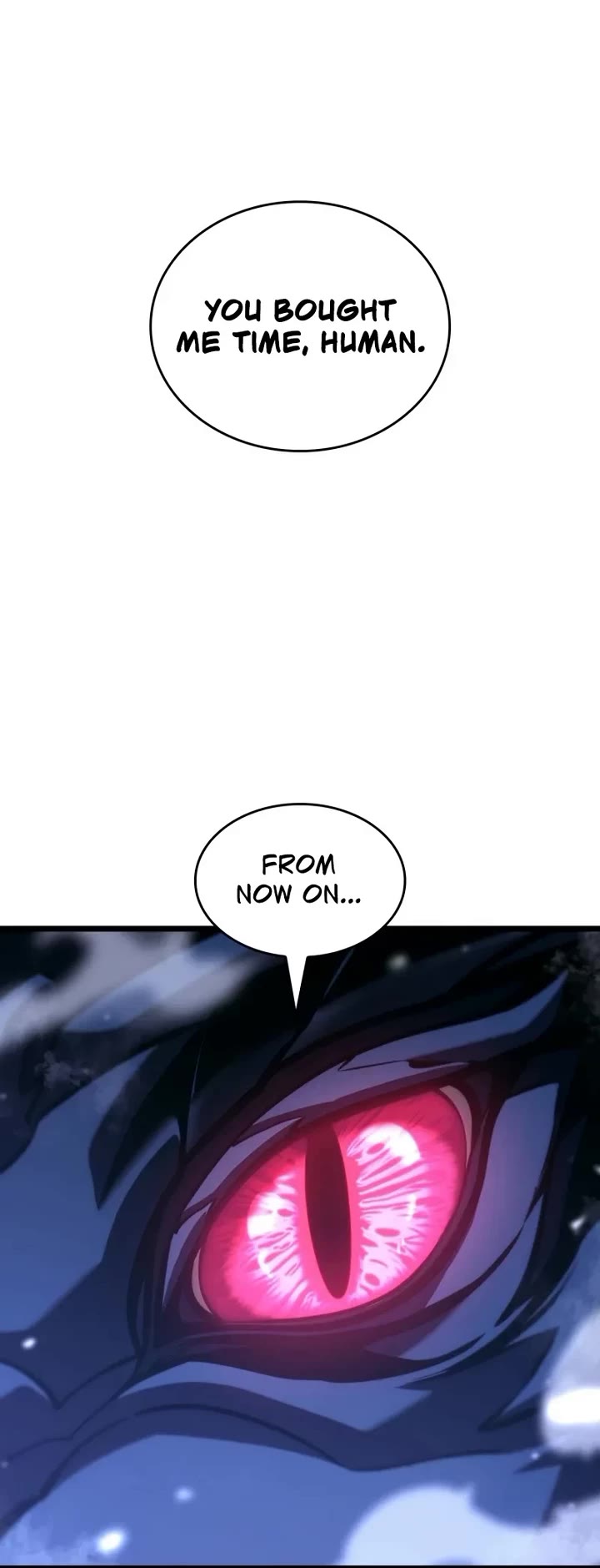 Return of the SSS-Class Ranker chapter 182 page 29