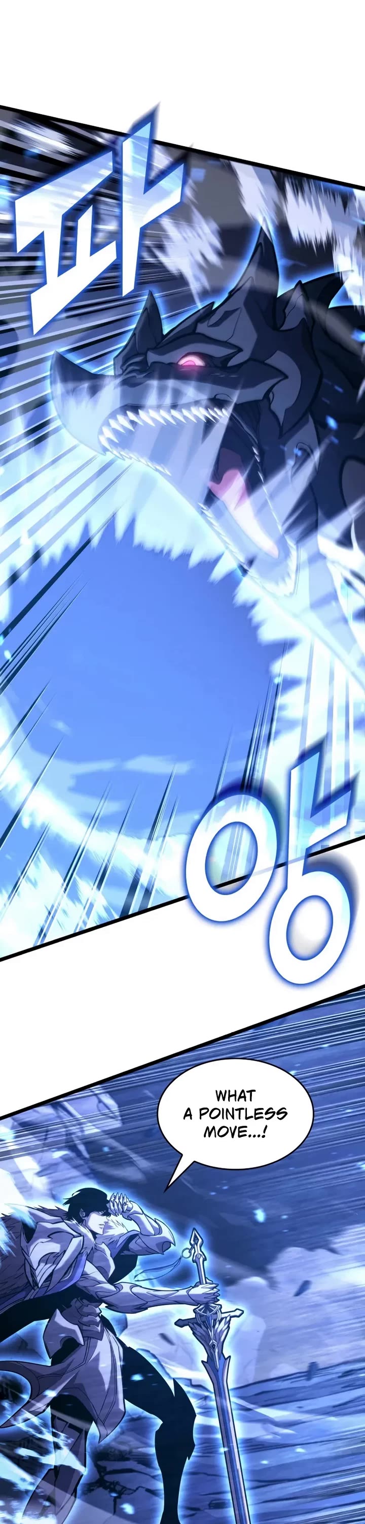 Return of the SSS-Class Ranker chapter 182 page 31