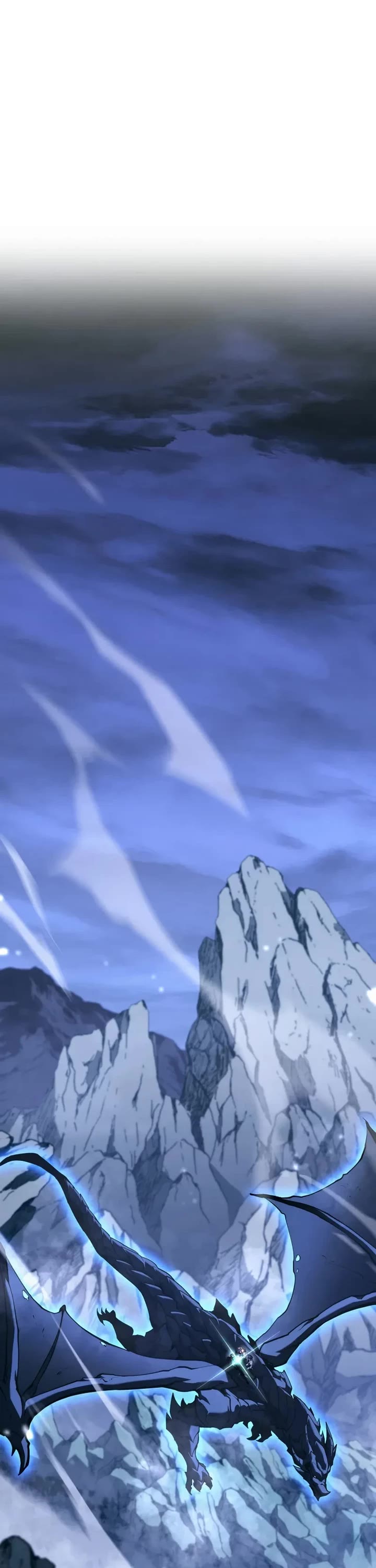 Return of the SSS-Class Ranker chapter 182 page 40