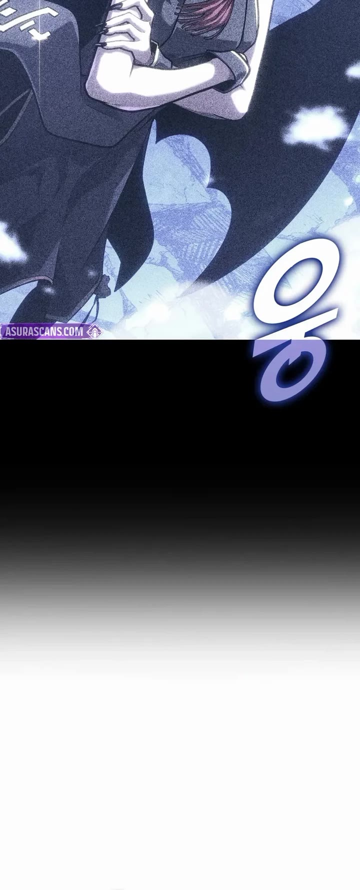 Return of the SSS-Class Ranker chapter 182 page 5