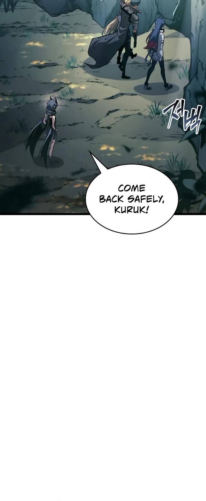 Return of the SSS-Class Ranker chapter 182 page 63