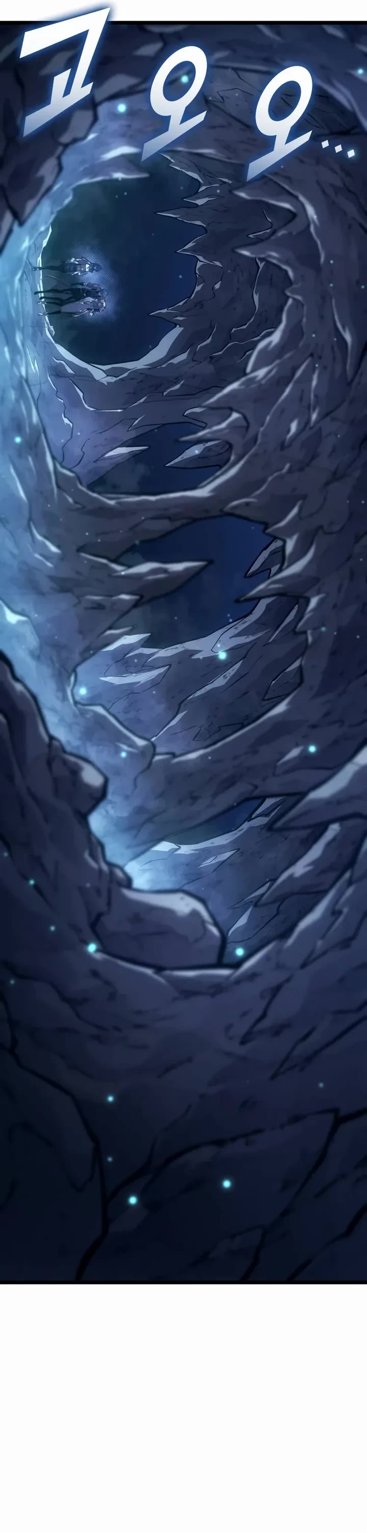 Return of the SSS-Class Ranker chapter 182 page 64