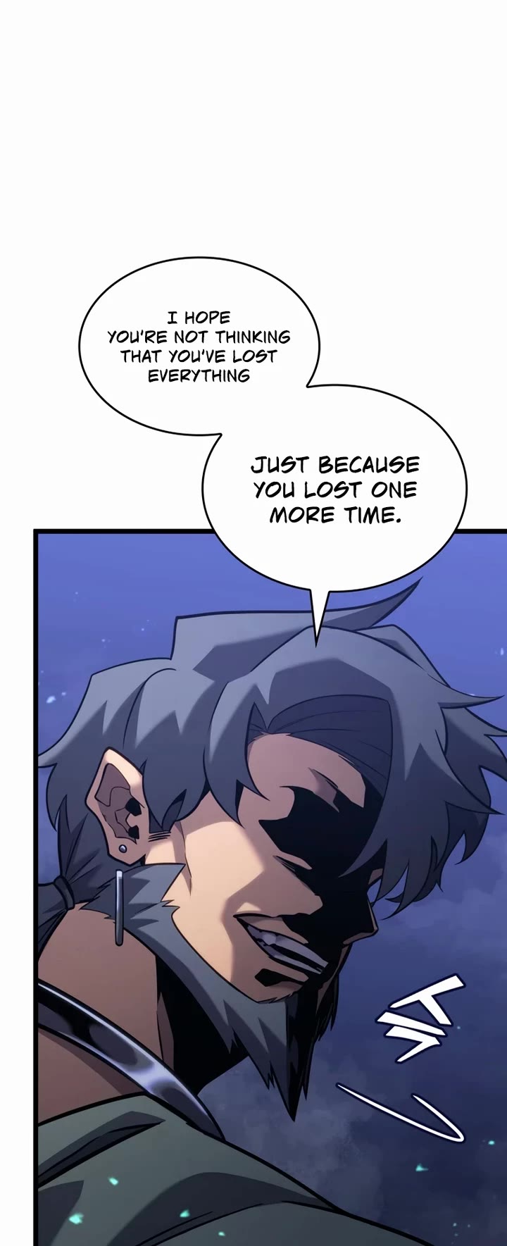 Return of the SSS-Class Ranker chapter 183 page 34