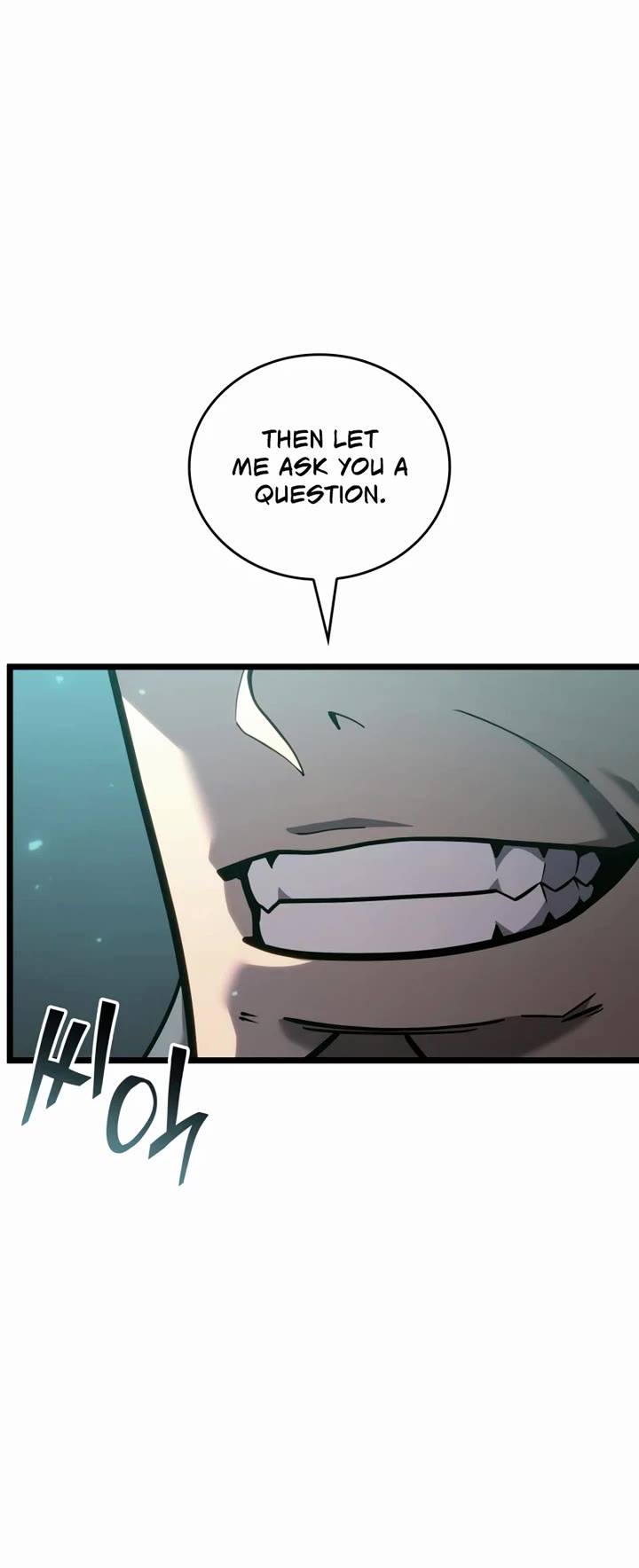 Return of the SSS-Class Ranker chapter 184 page 42