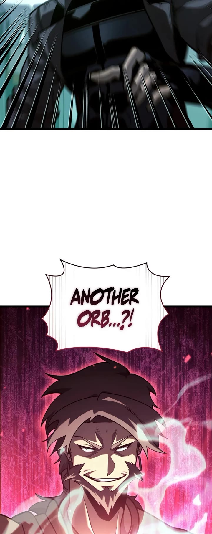 Return of the SSS-Class Ranker chapter 184 page 46