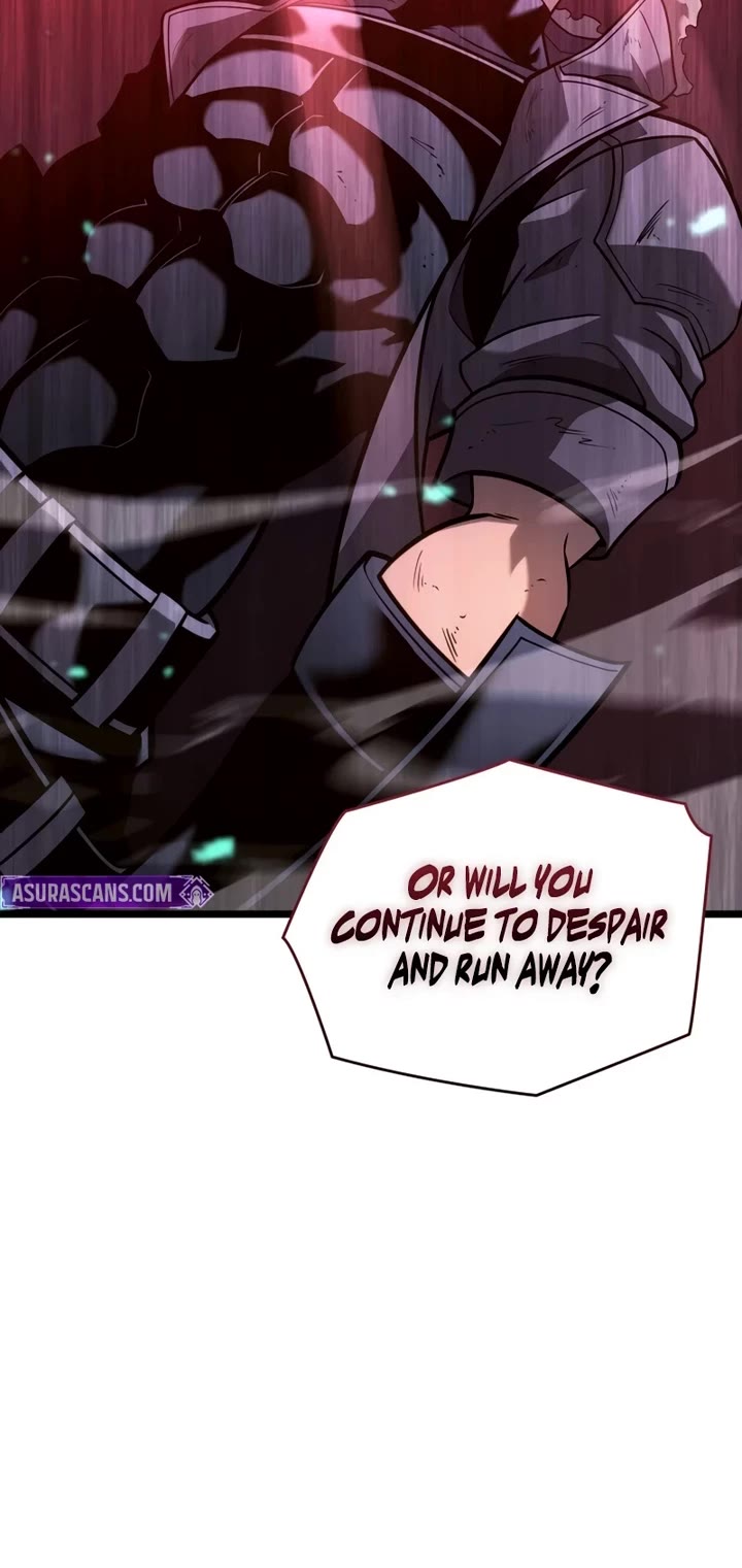 Return of the SSS-Class Ranker chapter 185 page 10