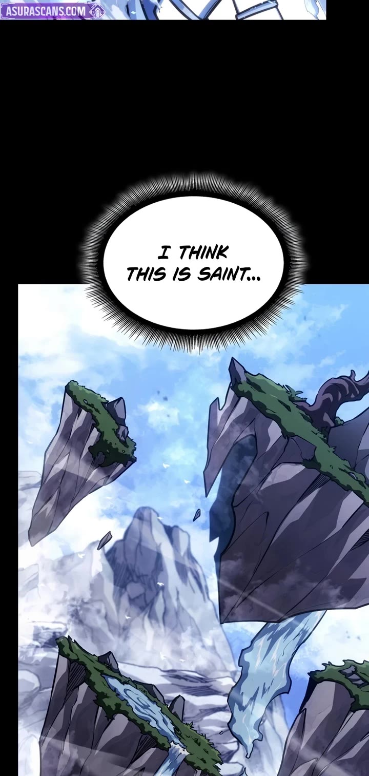 Return of the SSS-Class Ranker chapter 185 page 19