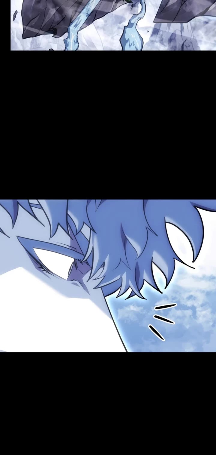 Return of the SSS-Class Ranker chapter 185 page 20