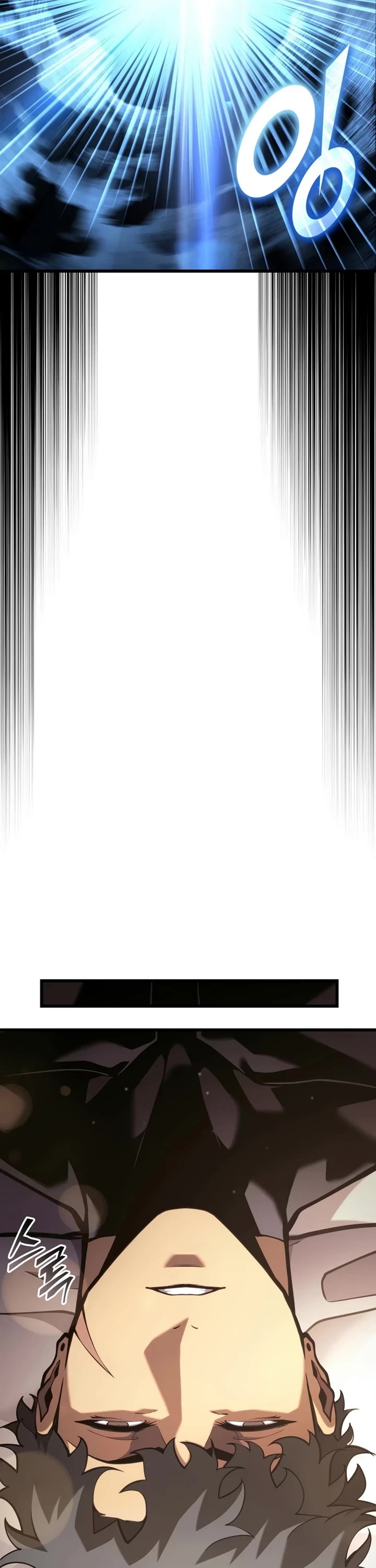 Return of the SSS-Class Ranker chapter 185 page 37