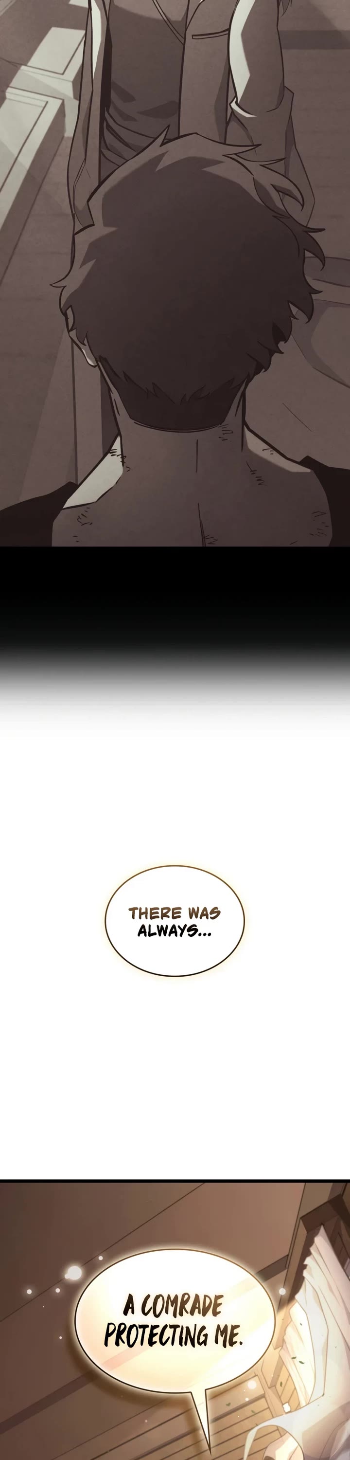 Return of the SSS-Class Ranker chapter 185 page 42