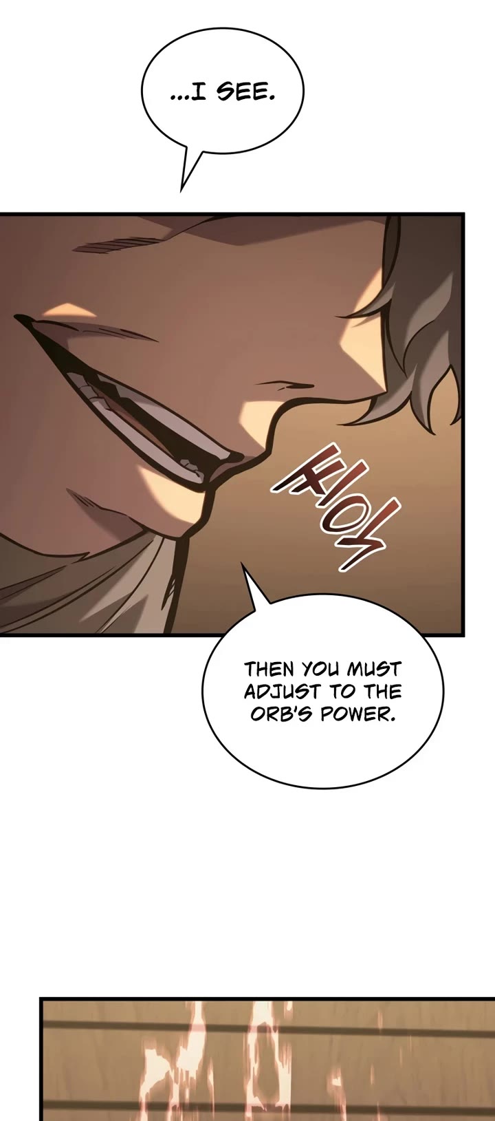 Return of the SSS-Class Ranker chapter 185 page 44