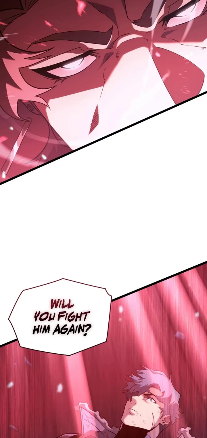 Return of the SSS-Class Ranker chapter 185 page 9