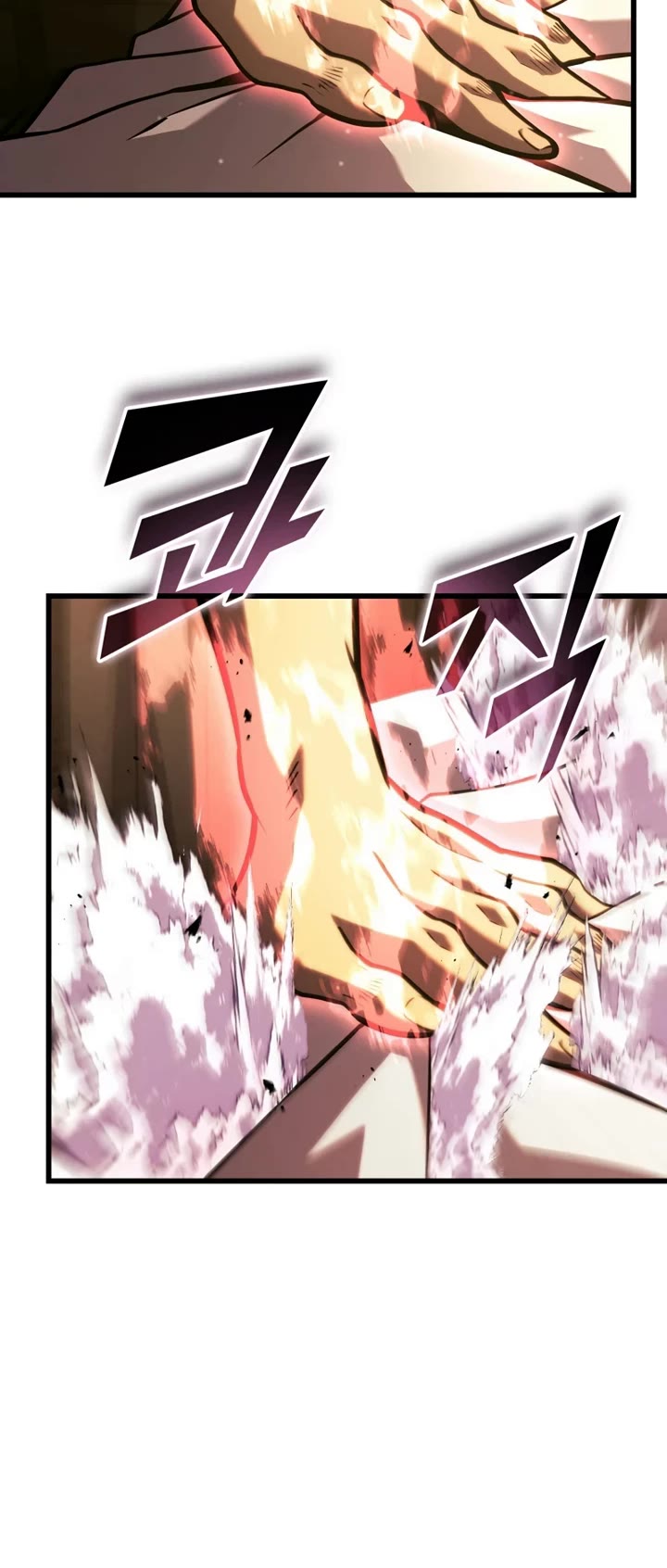 Return of the SSS-Class Ranker chapter 186 page 10