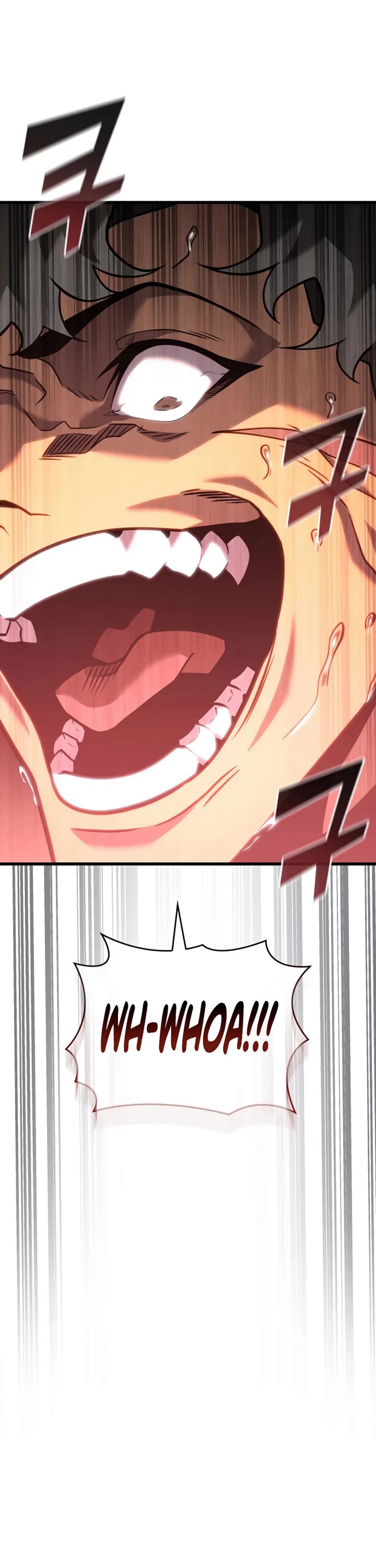 Return of the SSS-Class Ranker chapter 186 page 12