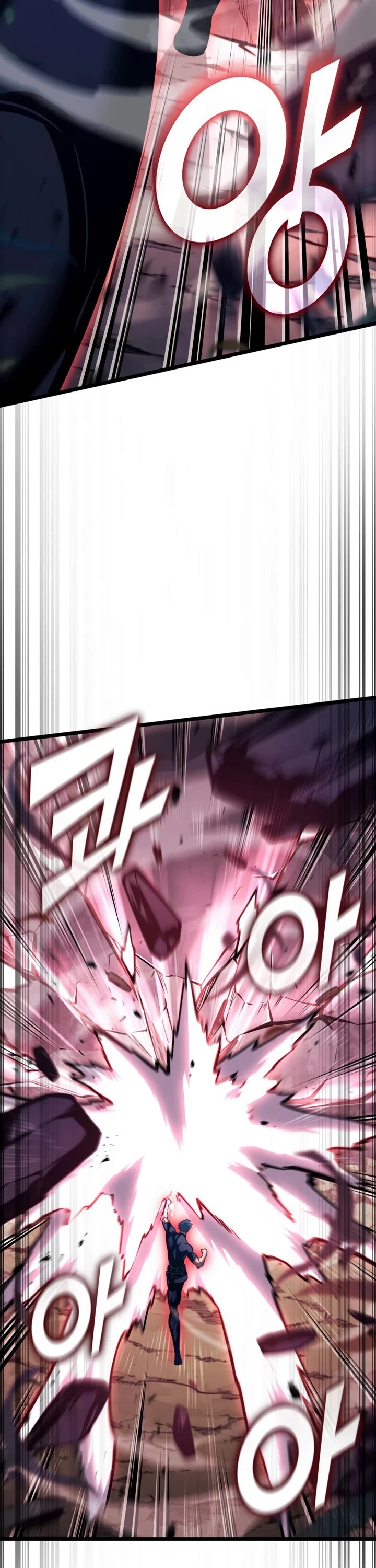 Return of the SSS-Class Ranker chapter 186 page 32