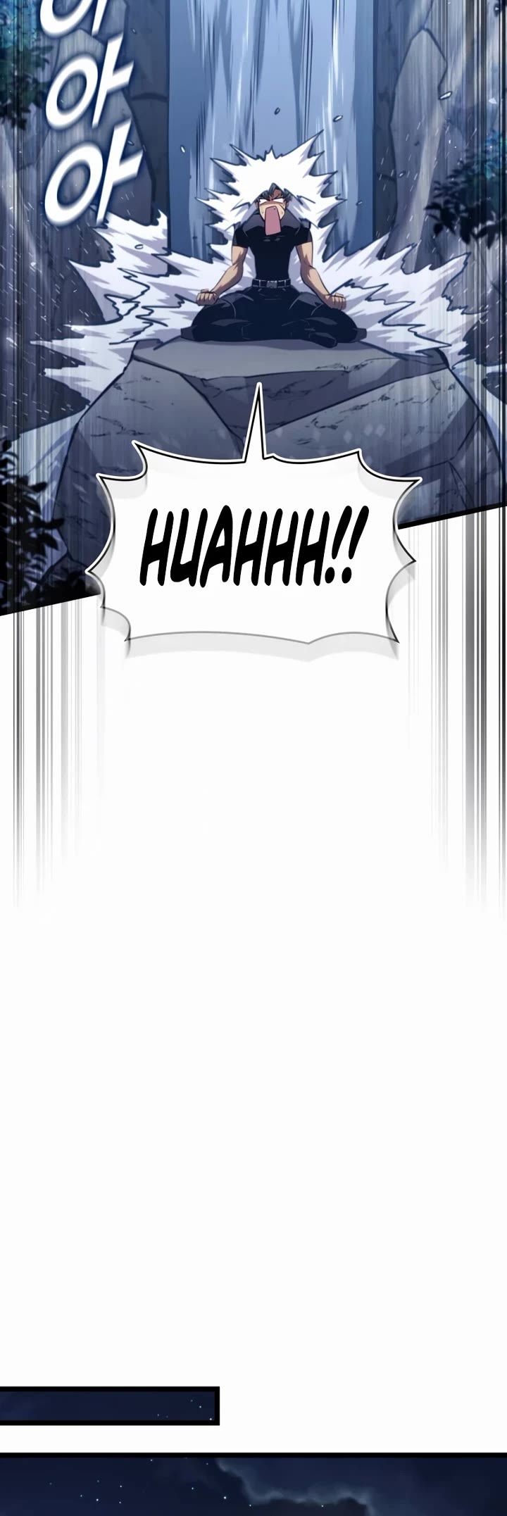 Return of the SSS-Class Ranker chapter 186 page 40