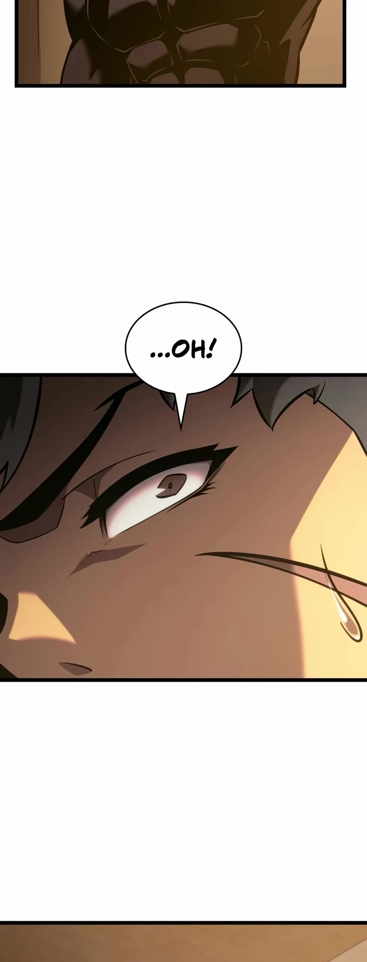 Return of the SSS-Class Ranker chapter 187 page 15