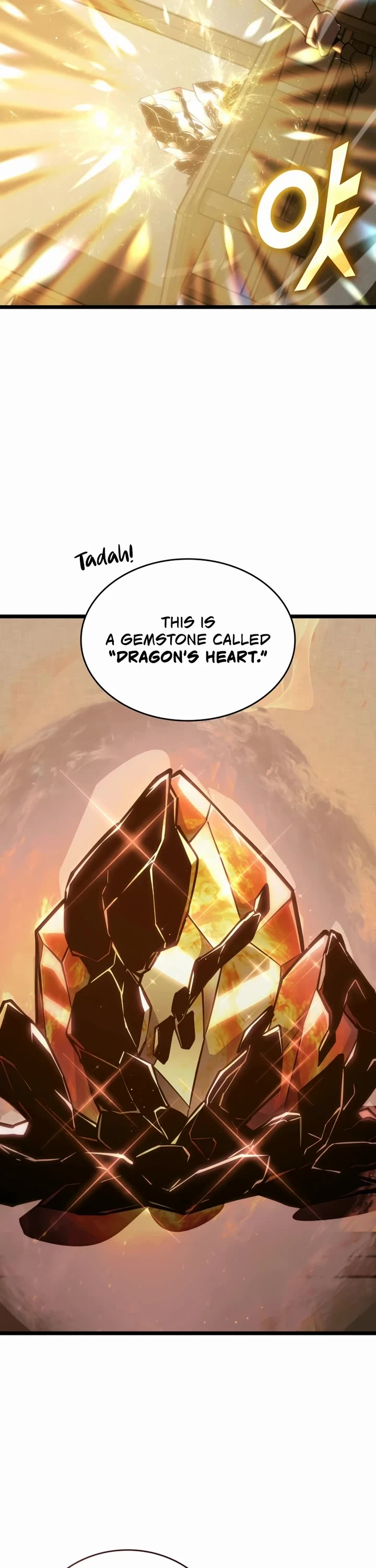 Return of the SSS-Class Ranker chapter 187 page 18