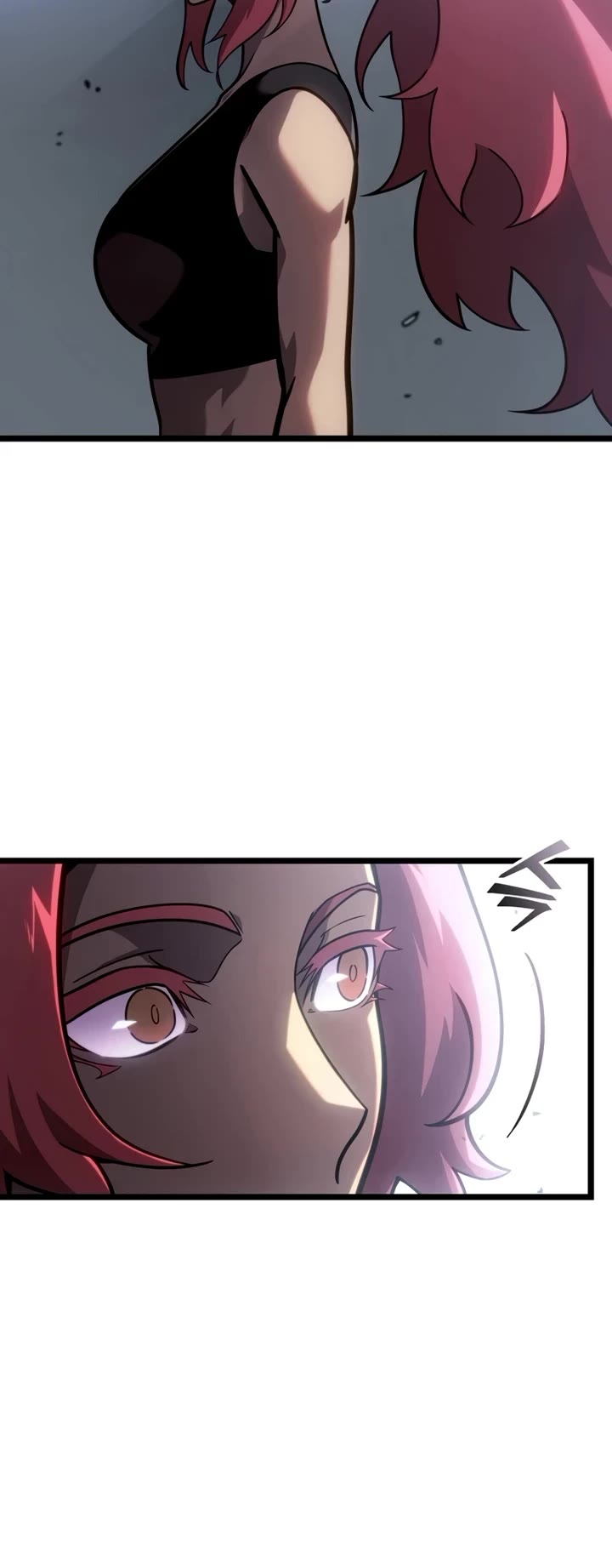 Return of the SSS-Class Ranker chapter 187 page 35