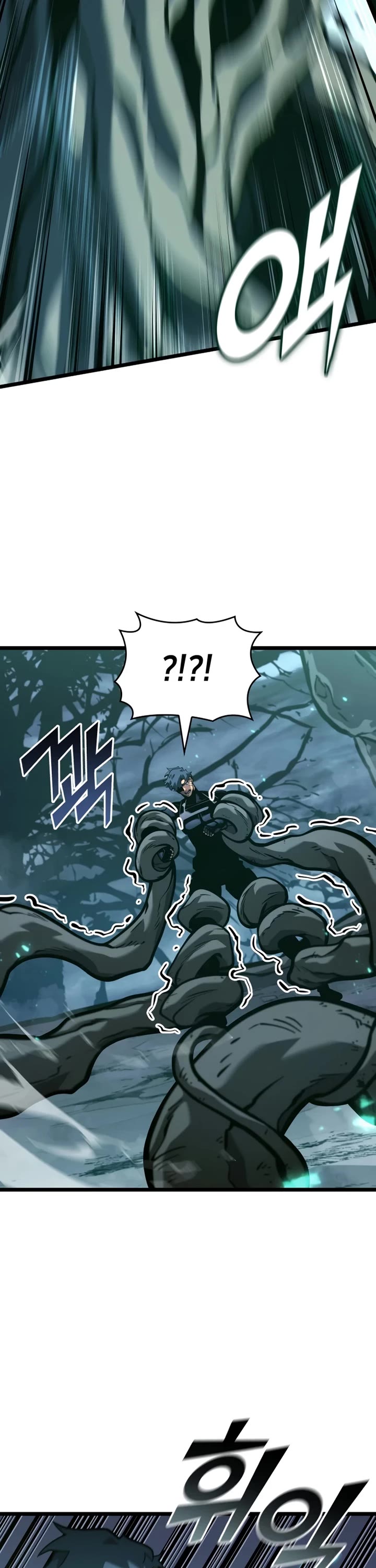 Return of the SSS-Class Ranker chapter 187 page 42