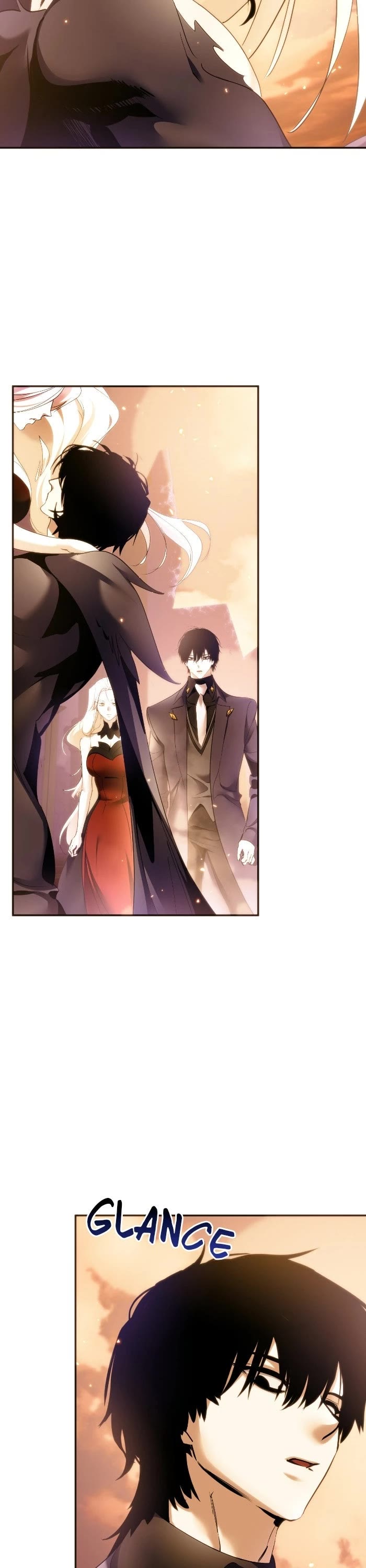 Return to Player chapter 222 page 2