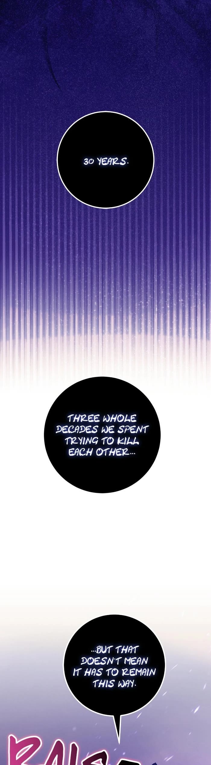 Return to Player chapter 222 page 24