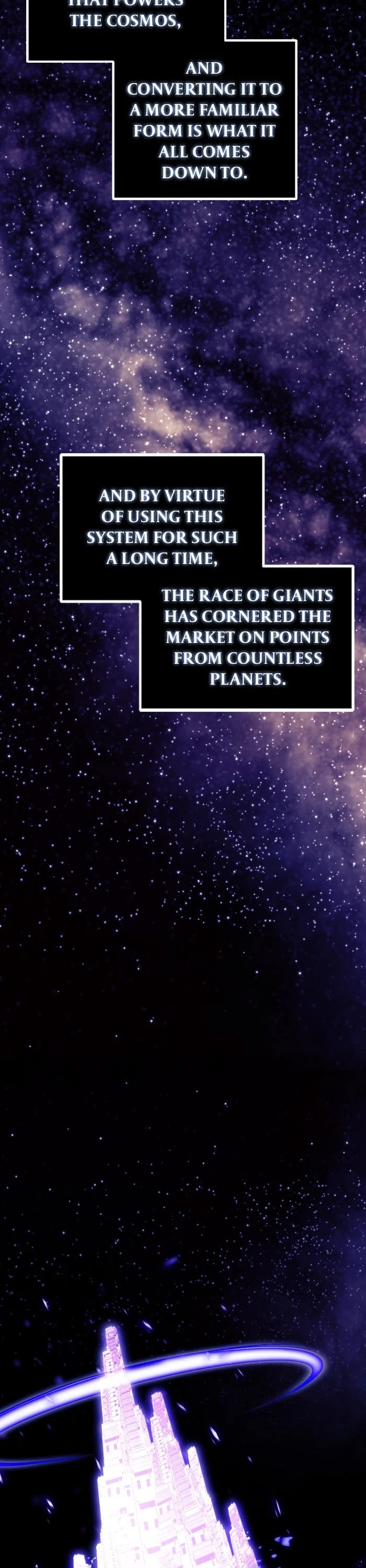 Return to Player chapter 223 page 7